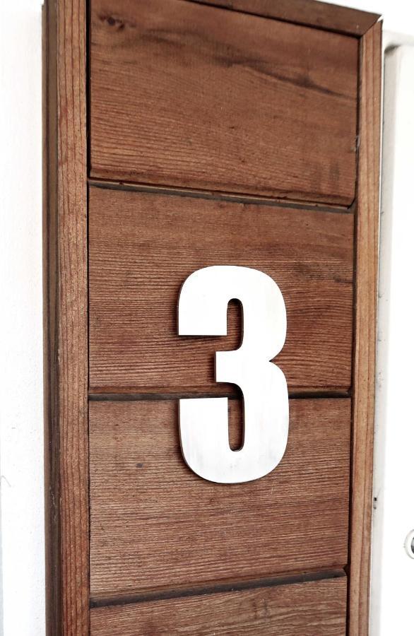 3 The Mews Montpellier Villa Cheltenham Eksteriør bilde
